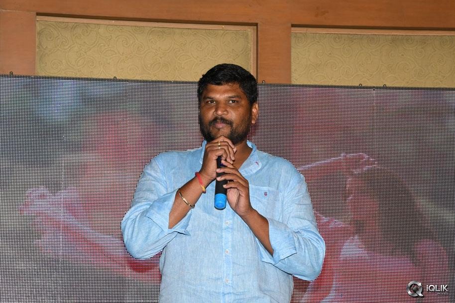 Srirastu-Subhamastu-Movie-Success-Meet